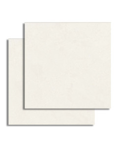 Urban Pearl Natural 60 X 60